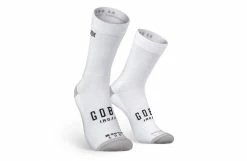 GOBIK Chaussettes De Cyclisme Iro 2.0 2023 -Chaussures vélo route homme Soldes gobik chaussettes de cyclisme iro 20 2023 7