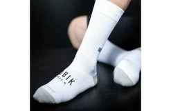 GOBIK Chaussettes De Cyclisme Iro 2.0 2023 -Chaussures vélo route homme Soldes gobik chaussettes de cyclisme iro 20 2023 9