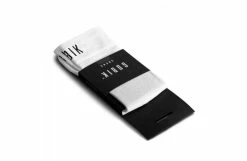 GOBIK Chaussettes De Cyclisme Pure 2023 -Chaussures vélo route homme Soldes gobik chaussettes de cyclisme pure 2023 10