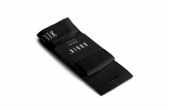 GOBIK Chaussettes De Cyclisme Pure 2023 -Chaussures vélo route homme Soldes gobik chaussettes de cyclisme pure 2023 2