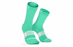 GOBIK Chaussettes De Cyclisme Pure 2023 -Chaussures vélo route homme Soldes gobik chaussettes de cyclisme pure 2023 3