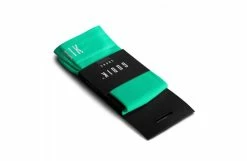 GOBIK Chaussettes De Cyclisme Pure 2023 -Chaussures vélo route homme Soldes gobik chaussettes de cyclisme pure 2023 4