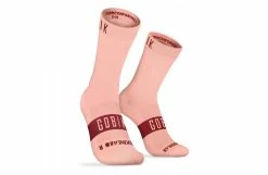 GOBIK Chaussettes De Cyclisme Pure 2023 -Chaussures vélo route homme Soldes gobik chaussettes de cyclisme pure 2023 5