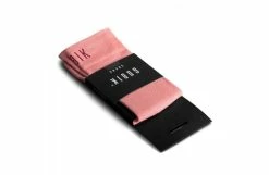 GOBIK Chaussettes De Cyclisme Pure 2023 -Chaussures vélo route homme Soldes gobik chaussettes de cyclisme pure 2023 6