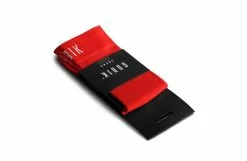 GOBIK Chaussettes De Cyclisme Pure 2023 -Chaussures vélo route homme Soldes gobik chaussettes de cyclisme pure 2023 8