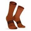 GOBIK Chaussettes De Cyclisme Pure Walnut 2022 -Chaussures vélo route homme Soldes gobik chaussettes de cyclisme pure walnut 2022