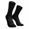 GOBIK Chaussettes Vélo Hiver Unisexe Merino 2022
