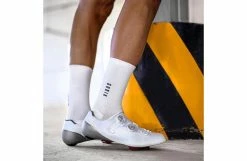 GOBIK Chaussettes Vélo UNISEX LIGHTWEIGHT 2023 27 GOBIK Chaussettes Vélo UNISEX LIGHTWEIGHT 2023 -Chaussures vélo route homme Soldes gobik chaussettes velo unisex lightweight 2023 10