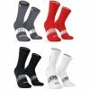 GOBIK Chaussettes Vélo UNISEX LIGHTWEIGHT 2023