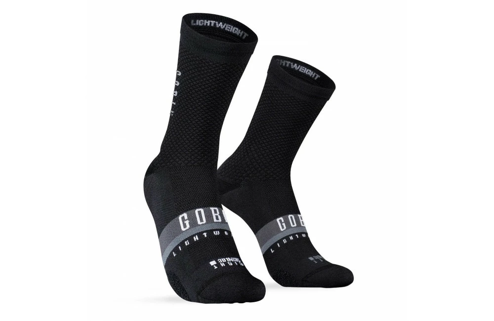 GOBIK Chaussettes Vélo UNISEX LIGHTWEIGHT 2023 14 GOBIK Chaussettes Vélo UNISEX LIGHTWEIGHT 2023 – Image 12