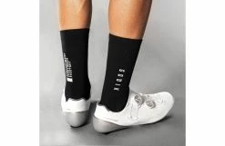 GOBIK Chaussettes Vélo UNISEX LIGHTWEIGHT 2023 29 GOBIK Chaussettes Vélo UNISEX LIGHTWEIGHT 2023 -Chaussures vélo route homme Soldes gobik chaussettes velo unisex lightweight 2023 12