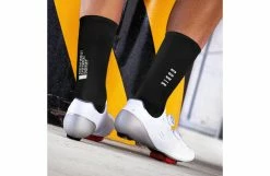GOBIK Chaussettes Vélo UNISEX LIGHTWEIGHT 2023 30 GOBIK Chaussettes Vélo UNISEX LIGHTWEIGHT 2023 -Chaussures vélo route homme Soldes gobik chaussettes velo unisex lightweight 2023 13