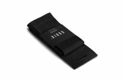 GOBIK Chaussettes Vélo UNISEX LIGHTWEIGHT 2023 31 GOBIK Chaussettes Vélo UNISEX LIGHTWEIGHT 2023 -Chaussures vélo route homme Soldes gobik chaussettes velo unisex lightweight 2023 14