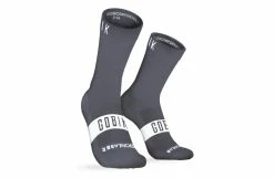GOBIK Chaussettes Vélo UNISEX LIGHTWEIGHT 2023 19 GOBIK Chaussettes Vélo UNISEX LIGHTWEIGHT 2023 -Chaussures vélo route homme Soldes gobik chaussettes velo unisex lightweight 2023 2