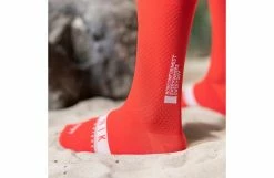 GOBIK Chaussettes Vélo UNISEX LIGHTWEIGHT 2023 21 GOBIK Chaussettes Vélo UNISEX LIGHTWEIGHT 2023 -Chaussures vélo route homme Soldes gobik chaussettes velo unisex lightweight 2023 4