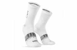 GOBIK Chaussettes Vélo UNISEX LIGHTWEIGHT 2023 24 GOBIK Chaussettes Vélo UNISEX LIGHTWEIGHT 2023 -Chaussures vélo route homme Soldes gobik chaussettes velo unisex lightweight 2023 7
