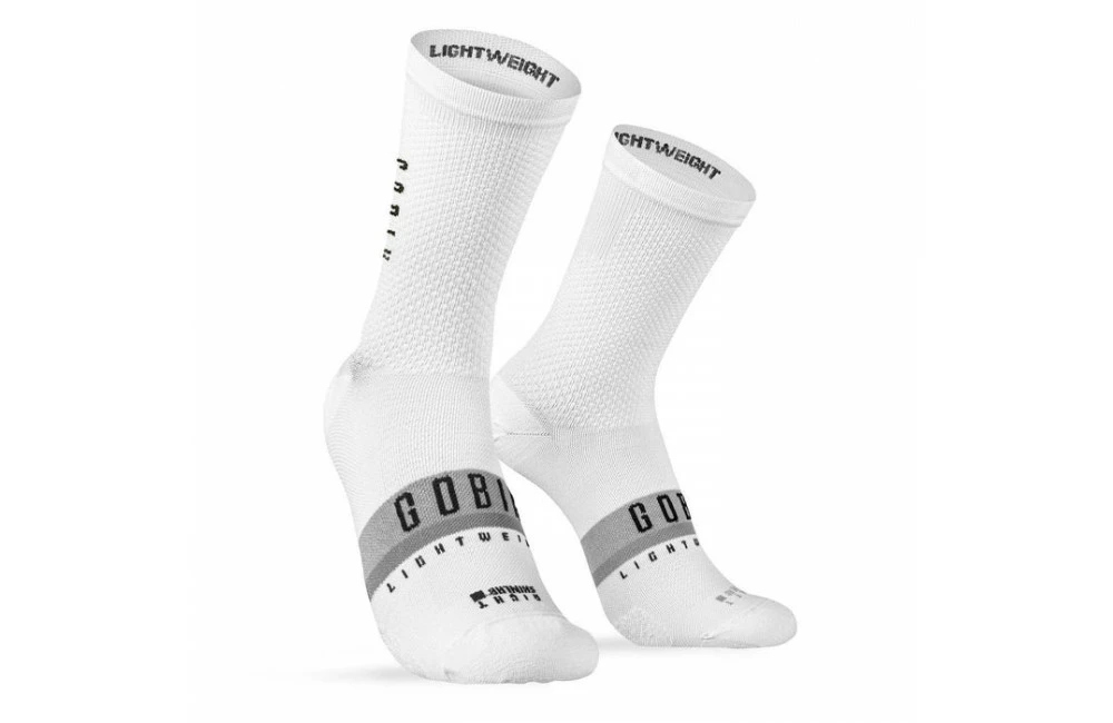 GOBIK Chaussettes Vélo UNISEX LIGHTWEIGHT 2023 10 GOBIK Chaussettes Vélo UNISEX LIGHTWEIGHT 2023 – Image 8