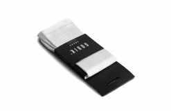 GOBIK Chaussettes Vélo UNISEX LIGHTWEIGHT 2023 25 GOBIK Chaussettes Vélo UNISEX LIGHTWEIGHT 2023 -Chaussures vélo route homme Soldes gobik chaussettes velo unisex lightweight 2023 8