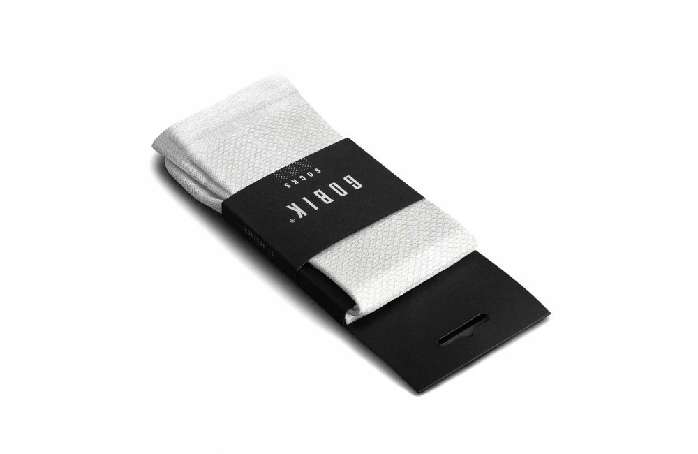 GOBIK Chaussettes Vélo UNISEX LIGHTWEIGHT 2023 11 GOBIK Chaussettes Vélo UNISEX LIGHTWEIGHT 2023 – Image 9