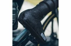 GOBIK Couvre-chaussures Hiver Kamik 2022 -Chaussures vélo route homme Soldes gobik couvre chaussures hiver kamik 2021 2