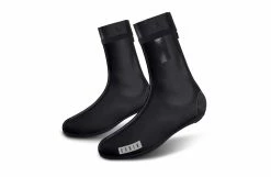 GOBIK Couvre-chaussures Hiver Kamik 2022