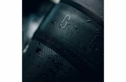 GOBIK Couvre-chaussures Hiver Kamik 2022 -Chaussures vélo route homme Soldes gobik couvre chaussures hiver kamik 2021 3