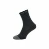 GORE BIKE WEAR Chaussettes Mi-hautes M Thermo -Chaussures vélo route homme Soldes gore bike wear chaussettes mi hautes m thermo 2018