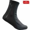 GORE BIKE WEAR Couvre-chaussures Gore® Windstopper® -Chaussures vélo route homme Soldes gore bike wear couvre chaussures gore windstopper