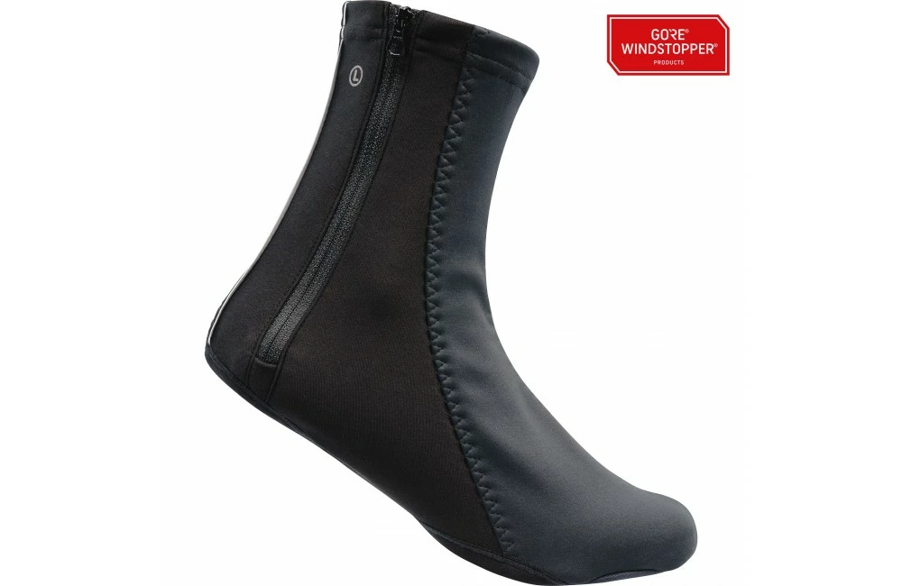 GORE BIKE WEAR Couvre-chaussures Gore® Windstopper® 3 GORE BIKE WEAR Couvre-chaussures Gore® Windstopper®