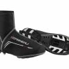 LOUIS GARNEAU Couvre-Chaussures BIMAX 2 LOUIS GARNEAU Couvre-Chaussures BIMAX -Chaussures vélo route homme Soldes louis garneau couvre chaussures bimax