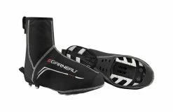 LOUIS GARNEAU Couvre-Chaussures BIMAX