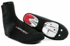 LOUIS GARNEAU Couvre-Chaussures NEO PROTECT