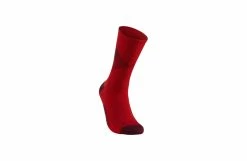 MAVIC Chaussettes Hautes Vélo Graphic 2023 -Chaussures vélo route homme Soldes mavic chaussettes hautes velo graphic 2023 3