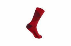 MAVIC Chaussettes Hautes Vélo Graphic 2023 -Chaussures vélo route homme Soldes mavic chaussettes hautes velo graphic 2023 4