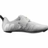 MAVIC Chaussures Triathlon Homme Cosmic Elite Tri 2 MAVIC Chaussures Triathlon Homme Cosmic Elite Tri -Chaussures vélo route homme Soldes mavic chaussures triathlon homme cosmic elite tri
