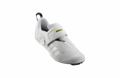 MAVIC Chaussures Triathlon Homme Cosmic Elite Tri 7 MAVIC Chaussures Triathlon Homme Cosmic Elite Tri -Chaussures vélo route homme Soldes mavic chaussures triathlon homme cosmic elite tri 2