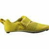 MAVIC Chaussures Triathlon Homme Ultimate Tri -Chaussures vélo route homme Soldes mavic chaussures triathlon homme ultimate tri