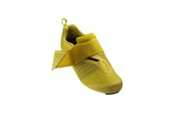 MAVIC Chaussures Triathlon Homme Ultimate Tri 8 MAVIC Chaussures Triathlon Homme Ultimate Tri -Chaussures vélo route homme Soldes mavic chaussures triathlon homme ultimate tri 2