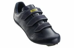 MAVIC Chaussures Vélo Route Homme Cosmic Bleu 2019 -Chaussures vélo route homme Soldes mavic chaussures velo route homme cosmic bleu 2019 1