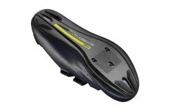 MAVIC Chaussures Vélo Route Homme Cosmic Bleu 2019 -Chaussures vélo route homme Soldes mavic chaussures velo route homme cosmic bleu 2019 2