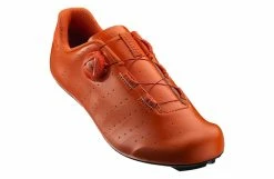 MAVIC Chaussures Vélo Route Homme Cosmic BOA Rouge -Chaussures vélo route homme Soldes mavic chaussures velo route homme cosmic boa rouge 1