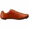 MAVIC Chaussures Vélo Route Homme Cosmic BOA Rouge -Chaussures vélo route homme Soldes mavic chaussures velo route homme cosmic boa rouge