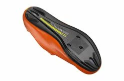 MAVIC Chaussures Vélo Route Homme Cosmic BOA Rouge -Chaussures vélo route homme Soldes mavic chaussures velo route homme cosmic boa rouge 2