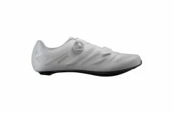 MAVIC Chaussures Vélo Route Homme Cosmic Elite SL Blanc -Chaussures vélo route homme Soldes mavic chaussures velo route homme cosmic elite sl blanc 1