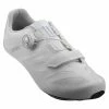 MAVIC Chaussures Vélo Route Homme Cosmic Elite SL Blanc -Chaussures vélo route homme Soldes mavic chaussures velo route homme cosmic elite sl blanc