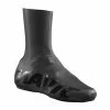 MAVIC Couvre-chaussures Cosmic Pro H2O 1 MAVIC Couvre-chaussures Cosmic Pro H2O -Chaussures vélo route homme Soldes mavic couvre chaussures cosmic pro h2o