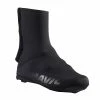MAVIC Couvre-chaussures Essential H2O -Chaussures vélo route homme Soldes mavic couvre chaussures essential h2o