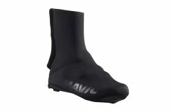 MAVIC Couvre-chaussures Essential H2O