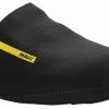 MAVIC TOE Couvre Embout Chaussure