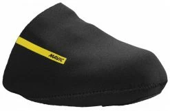 MAVIC TOE Couvre Embout Chaussure